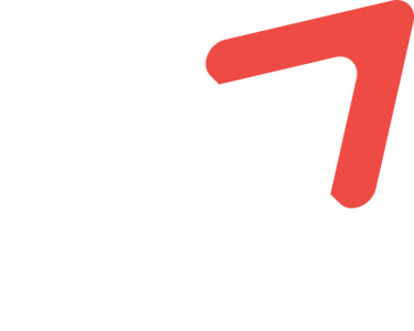 Off The Grind